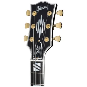 Gibson Les Paul Supreme Fireburst