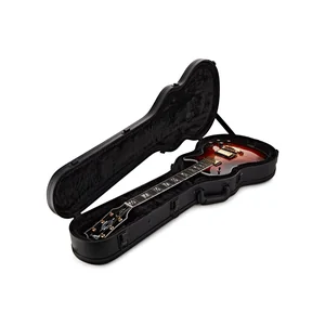 Gibson Les Paul Supreme Fireburst