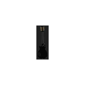 Gibson Les Paul Supreme Trans Ebony B