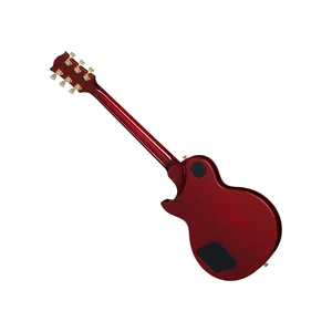 Gibson Les Paul Supreme Wine Red