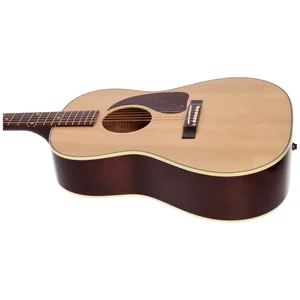 Gibson LG-2 50s Original Antique Nat