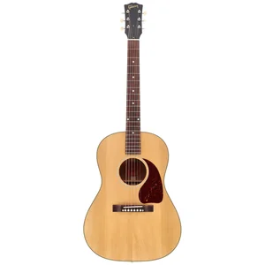 Gibson LG-2 50s Original Antique Nat