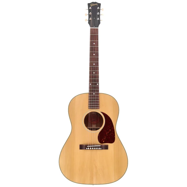 Gibson LG-2 50s Original Antique Nat