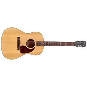 Gibson LG-2 50s Original Antique Nat