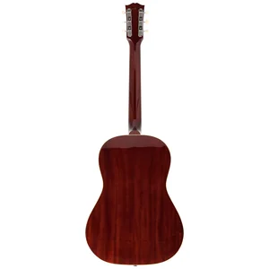 Gibson LG-2 50s Original Antique Nat