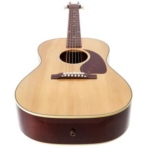 Gibson LG-2 50s Original Antique Nat