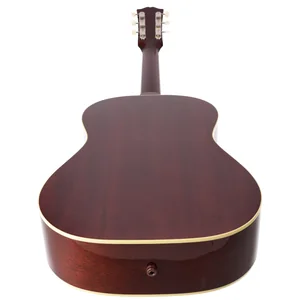 Gibson LG-2 50s Original Antique Nat