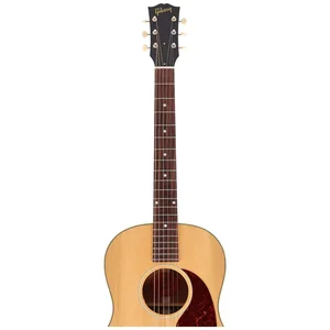 Gibson LG-2 50s Original Antique Nat