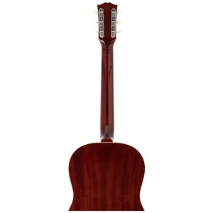 Gibson LG-2 50s Original Antique Nat