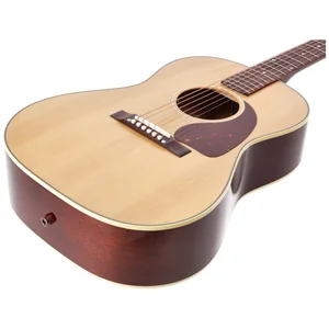 Gibson LG-2 50s Original Antique Nat