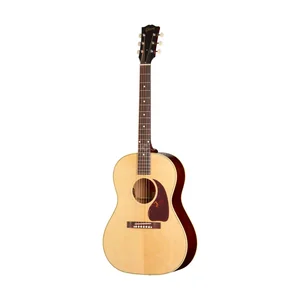 Gibson LG-2 50s Original Antique Nat