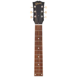 Gibson LG-2 50s Original Vin Sunburst