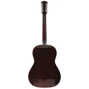 Gibson LG-2 50s Original Vin Sunburst