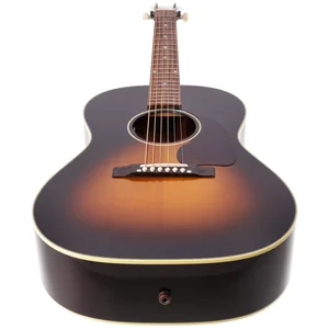 Gibson LG-2 50s Original Vin Sunburst