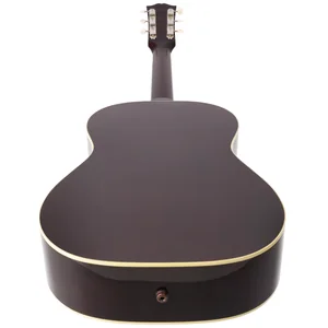 Gibson LG-2 50s Original Vin Sunburst