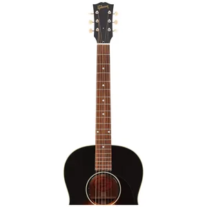 Gibson LG-2 50s Original Vin Sunburst