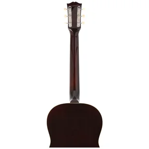 Gibson LG-2 50s Original Vin Sunburst
