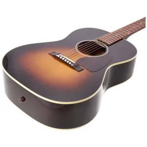 Gibson LG-2 50s Original Vin Sunburst