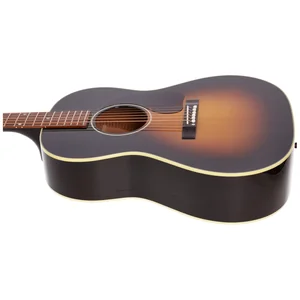 Gibson LG-2 50s Original Vin Sunburst