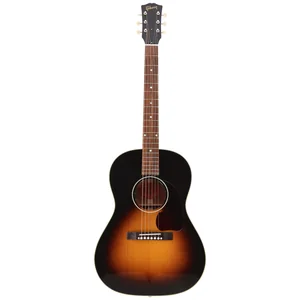 Gibson LG-2 50s Original Vin Sunburst