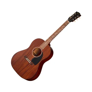 Gibson LG-2 Faded Natural