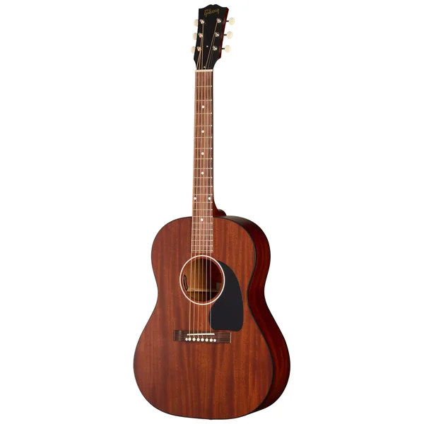 Gibson LG-2 Faded Natural