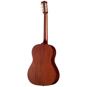 Gibson LG-2 Faded Natural