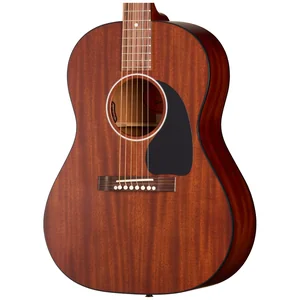 Gibson LG-2 Faded Natural