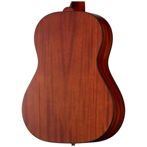 Gibson LG-2 Faded Natural