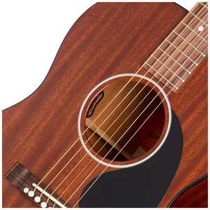 Gibson LG-2 Faded Natural
