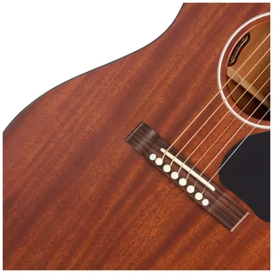Gibson LG-2 Faded Natural