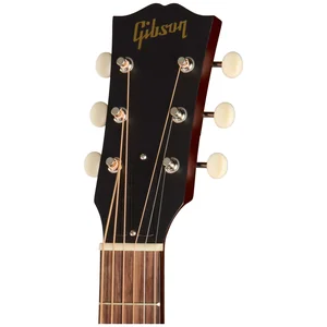 Gibson LG-2 Faded Natural