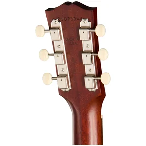 Gibson LG-2 Faded Natural