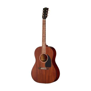 Gibson LG-2 Faded Natural