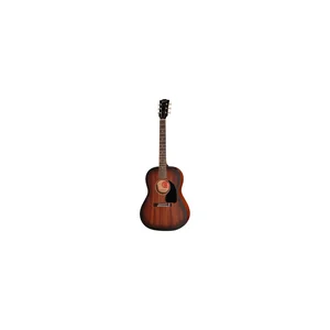 Gibson LG-2 Faded Vintage Sunburst