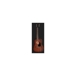 Gibson LG-2 Faded Vintage Sunburst