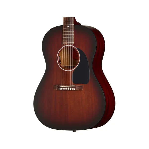Gibson LG-2 Faded Vintage Sunburst