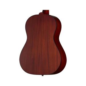 Gibson LG-2 Faded Vintage Sunburst