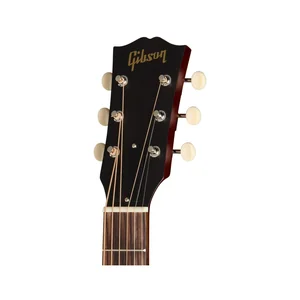 Gibson LG-2 Faded Vintage Sunburst