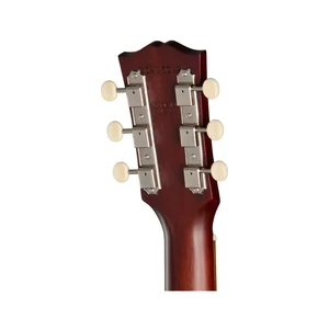 Gibson LG-2 Faded Vintage Sunburst