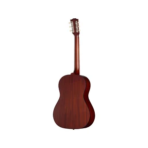 Gibson LG-2 Faded Vintage Sunburst
