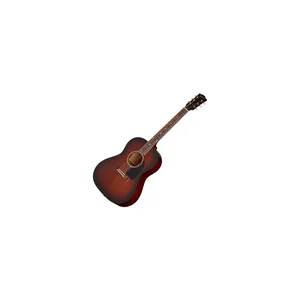 Gibson LG-2 Faded Vintage Sunburst