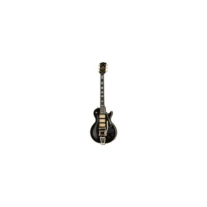 Gibson LP 57 Custom 3PU Bigsby LA