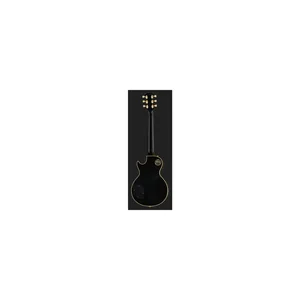 Gibson LP 57 Custom 3PU Bigsby LA