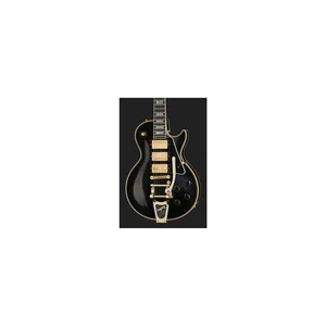 Gibson LP 57 Custom 3PU Bigsby LA
