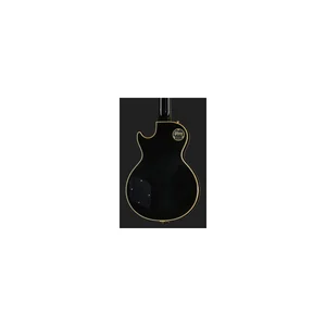 Gibson LP 57 Custom 3PU Bigsby LA