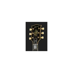 Gibson LP 57 Custom 3PU Bigsby LA