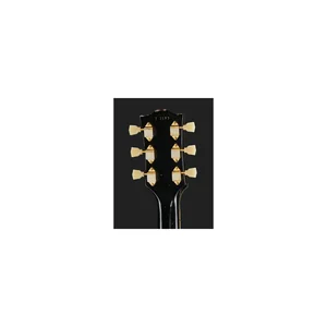 Gibson LP 57 Custom 3PU Bigsby LA