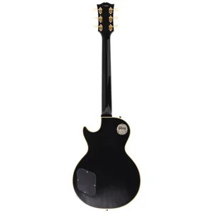 Gibson LP 57 Custom 3PU VOS LH