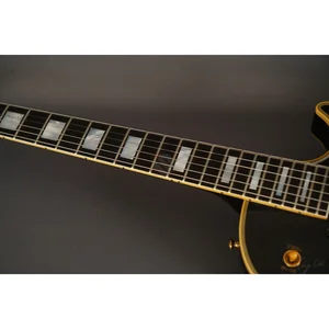 Gibson LP 57 Custom 3PU VOS LH